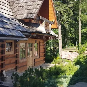 Zakopane Best Zakopane
