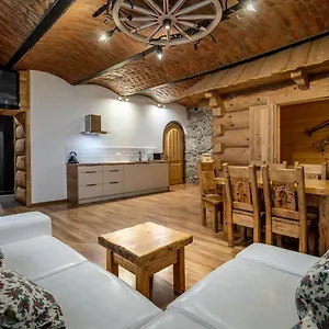 Kuźnia Zakopane
