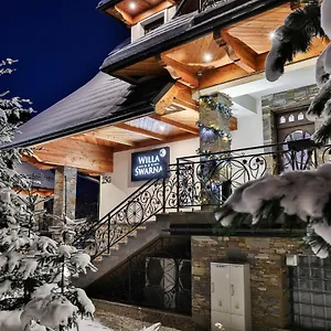 Swarna Ii Zakopane